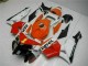 Cheapest 2005-2006 Orange Repsol Honda CBR600RR Bike Fairing Kit UK Cheapest 2005-2006 Orange Repsol Honda CBR600RR Bike Fairing Kit UK
