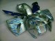 Cheapest 2005-2006 White Blue Flame Honda CBR600RR Motorcycle Fairing Kit UK Cheapest 2005-2006 White Blue Flame Honda CBR600RR Motorcycle Fairing Kit UK
