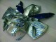 Cheapest 2005-2006 White Blue Flame Honda CBR600RR Motorcycle Fairing Kit UK Cheapest 2005-2006 White Blue Flame Honda CBR600RR Motorcycle Fairing Kit UK