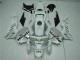 Cheapest 2005-2006 White Repsol Honda CBR600RR Bike Fairings & Bodywork UK Cheapest 2005-2006 White Repsol Honda CBR600RR Bike Fairings & Bodywork UK
