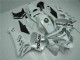 Cheapest 2005-2006 White Repsol Honda CBR600RR Bike Fairings & Bodywork UK Cheapest 2005-2006 White Repsol Honda CBR600RR Bike Fairings & Bodywork UK