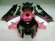 Cheapest 2005-2006 Purple Black Honda CBR600RR Motorcycle Fairings Kits UK Cheapest 2005-2006 Purple Black Honda CBR600RR Motorcycle Fairings Kits UK