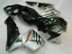 Cheapest 2005-2006 Glossy Black Honda CBR600RR Motor Bike Fairings UK Cheapest 2005-2006 Glossy Black Honda CBR600RR Motor Bike Fairings UK