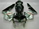 Cheapest 2005-2006 Glossy Black Honda CBR600RR Motor Bike Fairings UK Cheapest 2005-2006 Glossy Black Honda CBR600RR Motor Bike Fairings UK
