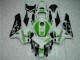 Cheapest 2005-2006 Green Honda CBR600RR Replacement Motorcycle Fairings UK Cheapest 2005-2006 Green Honda CBR600RR Replacement Motorcycle Fairings UK