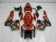 Cheapest 2005-2006 Red Honda CBR600RR Motorcyle Fairings UK Cheapest 2005-2006 Red Honda CBR600RR Motorcyle Fairings UK