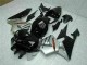 Cheapest 2005-2006 Silver Honda CBR600RR Motorbike Fairings UK Cheapest 2005-2006 Silver Honda CBR600RR Motorbike Fairings UK