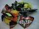 Cheapest 2005-2006 Black Red Yellow 46 Honda CBR600RR Motorcycle Fairing UK Cheapest 2005-2006 Black Red Yellow 46 Honda CBR600RR Motorcycle Fairing UK