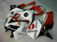Cheapest 2005-2006 White Honda CBR600RR Motorcycle Fairing Kits UK Cheapest 2005-2006 White Honda CBR600RR Motorcycle Fairing Kits UK