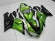 Cheapest 2005-2006 Green Kawasaki ZX6R Motorcycle Bodywork UK Cheapest 2005-2006 Green Kawasaki ZX6R Motorcycle Bodywork UK