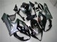 Cheapest 2005-2006 Black Silver Suzuki GSXR 1000 Motorcycle Fairing Kit UK Cheapest 2005-2006 Black Silver Suzuki GSXR 1000 Motorcycle Fairing Kit UK