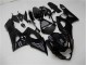 Cheapest 2005-2006 Glossy Black Suzuki GSXR 1000 Bike Fairings UK Cheapest 2005-2006 Glossy Black Suzuki GSXR 1000 Bike Fairings UK