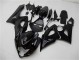 Cheapest 2005-2006 Glossy Black Suzuki GSXR 1000 Bike Fairings UK Cheapest 2005-2006 Glossy Black Suzuki GSXR 1000 Bike Fairings UK