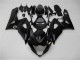 Cheapest 2005-2006 Glossy Black Suzuki GSXR 1000 Bike Fairings UK Cheapest 2005-2006 Glossy Black Suzuki GSXR 1000 Bike Fairings UK