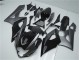 Cheapest 2005-2006 Grey Black Suzuki GSXR 1000 Motorbike Fairing & Bodywork UK Cheapest 2005-2006 Grey Black Suzuki GSXR 1000 Motorbike Fairing & Bodywork UK