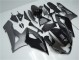 Cheapest 2005-2006 Grey Black Suzuki GSXR 1000 Motorbike Fairing & Bodywork UK Cheapest 2005-2006 Grey Black Suzuki GSXR 1000 Motorbike Fairing & Bodywork UK