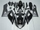 Cheapest 2005-2006 Grey Black Suzuki GSXR 1000 Motorbike Fairing & Bodywork UK Cheapest 2005-2006 Grey Black Suzuki GSXR 1000 Motorbike Fairing & Bodywork UK