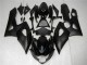 Cheapest 2005-2006 Black Suzuki GSXR 1000 Motorcycle Fairings Kits UK Cheapest 2005-2006 Black Suzuki GSXR 1000 Motorcycle Fairings Kits UK