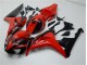 Cheapest 2006-2007 Red Black Honda CBR1000RR Motorbike Fairing UK Cheapest 2006-2007 Red Black Honda CBR1000RR Motorbike Fairing UK