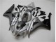 Cheapest 2006-2007 Black Silver Grey Honda CBR1000RR Motorcycle Bodywork UK Cheapest 2006-2007 Black Silver Grey Honda CBR1000RR Motorcycle Bodywork UK