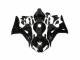 Cheapest 2006-2007 Glossy Black Honda CBR1000RR Bike Fairing UK Cheapest 2006-2007 Glossy Black Honda CBR1000RR Bike Fairing UK