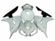 Cheapest 2006-2007 White Honda CBR1000RR Bike Fairings UK Cheapest 2006-2007 White Honda CBR1000RR Bike Fairings UK