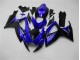 Cheapest 2006-2007 Blue Black Suzuki GSXR 600/750 Replacement Fairings & Bodywork UK Cheapest 2006-2007 Blue Black Suzuki GSXR 600/750 Replacement Fairings & Bodywork UK