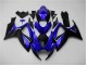 Cheapest 2006-2007 Blue Black Suzuki GSXR 600/750 Replacement Fairings & Bodywork UK Cheapest 2006-2007 Blue Black Suzuki GSXR 600/750 Replacement Fairings & Bodywork UK