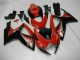 Cheapest 2006-2007 Red Suzuki GSXR 600/750 Bike Fairing Kit UK Cheapest 2006-2007 Red Suzuki GSXR 600/750 Bike Fairing Kit UK