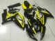 Cheapest 2006-2007 Black Suzuki GSXR 600/750 Motor Fairings UK Cheapest 2006-2007 Black Suzuki GSXR 600/750 Motor Fairings UK