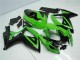 Cheapest 2006-2007 Blue Suzuki GSXR 600/750 Motorbike Fairing & Plastics UK