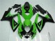Cheapest 2006-2007 Blue Suzuki GSXR 600/750 Motorbike Fairing & Plastics UK