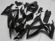 Cheapest 2006-2007 Black Suzuki GSXR 600/750 Bike Fairing Kit UK Cheapest 2006-2007 Black Suzuki GSXR 600/750 Bike Fairing Kit UK