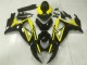 Cheapest 2006-2007 Black Suzuki GSXR 600/750 Replacement Fairings UK Cheapest 2006-2007 Black Suzuki GSXR 600/750 Replacement Fairings UK