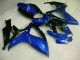 Cheapest 2006-2007 Blue Suzuki GSXR 600/750 Motorcycle Fairing UK Cheapest 2006-2007 Blue Suzuki GSXR 600/750 Motorcycle Fairing UK