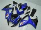 Cheapest 2006-2007 Blue Suzuki GSXR 600/750 Bike Fairings UK Cheapest 2006-2007 Blue Suzuki GSXR 600/750 Bike Fairings UK