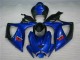 Cheapest 2006-2007 Blue Suzuki GSXR 600/750 Moto Fairings & Bodywork UK Cheapest 2006-2007 Blue Suzuki GSXR 600/750 Moto Fairings & Bodywork UK