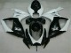 Cheapest 2006-2007 Black White Suzuki GSXR 600/750 Motorcycle Replacement Fairings UK Cheapest 2006-2007 Black White Suzuki GSXR 600/750 Motorcycle Replacement Fairings UK