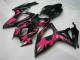 Cheapest 2006-2007 Black Suzuki GSXR 600/750 Replacement Fairings & Bodywork UK Cheapest 2006-2007 Black Suzuki GSXR 600/750 Replacement Fairings & Bodywork UK