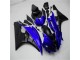Cheapest 2006-2007 Blue Black Yamaha YZF R6 Motorcycle Replacement Fairings & Bodywork UK Cheapest 2006-2007 Blue Black Yamaha YZF R6 Motorcycle Replacement Fairings & Bodywork UK