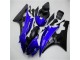 Cheapest 2006-2007 Blue Black Yamaha YZF R6 Motorcycle Replacement Fairings & Bodywork UK Cheapest 2006-2007 Blue Black Yamaha YZF R6 Motorcycle Replacement Fairings & Bodywork UK