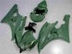 Cheapest 2006-2007 Green Yamaha YZF R6 Motorcycle Fairings Kit UK Cheapest 2006-2007 Green Yamaha YZF R6 Motorcycle Fairings Kit UK