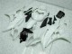 Cheapest 2006-2007 Unpainted Yamaha YZF R6 Motorcycle Fairing Kits UK Cheapest 2006-2007 Unpainted Yamaha YZF R6 Motorcycle Fairing Kits UK
