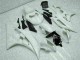 Cheapest 2006-2007 Unpainted Yamaha YZF R6 Motorcycle Fairing Kits UK Cheapest 2006-2007 Unpainted Yamaha YZF R6 Motorcycle Fairing Kits UK