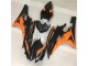 Cheapest 2006-2007 Orange Black Yamaha YZF R6 Bike Fairings UK Cheapest 2006-2007 Orange Black Yamaha YZF R6 Bike Fairings UK
