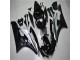 Cheapest 2006-2007 Silver Black Yamaha YZF R6 Bike Fairing UK Cheapest 2006-2007 Silver Black Yamaha YZF R6 Bike Fairing UK