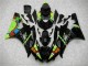 Cheapest 2006-2007 Black Yamaha YZF R6 Motorcycle Replacement Fairings UK Cheapest 2006-2007 Black Yamaha YZF R6 Motorcycle Replacement Fairings UK