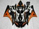 Cheapest 2006-2007 Orange Black Yamaha YZF R6 Bike Fairing UK Cheapest 2006-2007 Orange Black Yamaha YZF R6 Bike Fairing UK