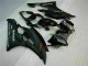 Cheapest 2006-2007 Black Yamaha YZF R6 Motorbike Fairing Kits UK Cheapest 2006-2007 Black Yamaha YZF R6 Motorbike Fairing Kits UK