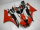 Cheapest 2006-2007 Red Black Yamaha YZF R6 Motorcycle Fairings Kits UK Cheapest 2006-2007 Red Black Yamaha YZF R6 Motorcycle Fairings Kits UK